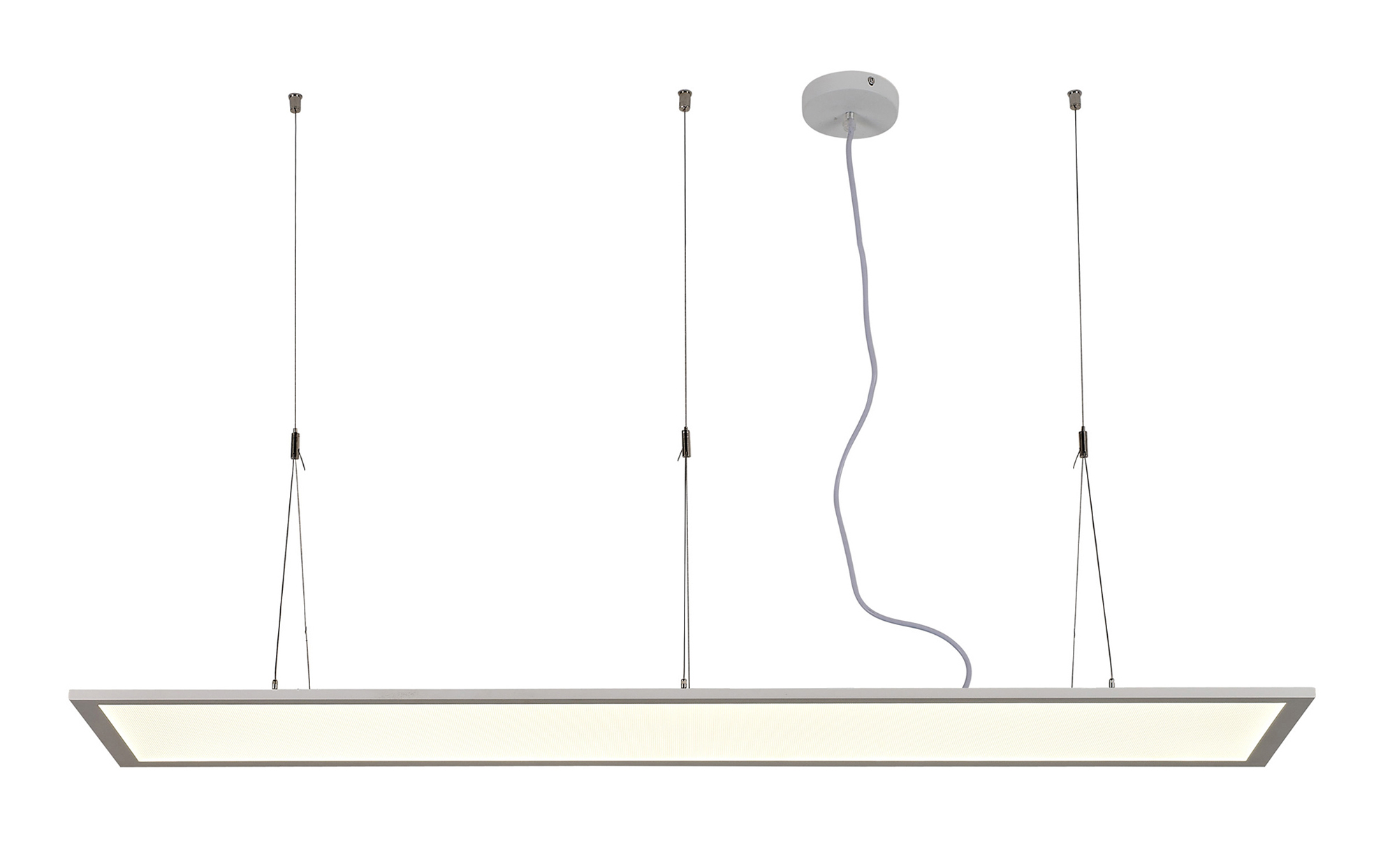 Piano P 123 PM Recessed Ceiling Luminaires Dlux Square/Rectangular Recess Ceiling Piano P 123 PM Recessed Ceiling Luminaires Dlux Square/Rectangular Recess Ceiling